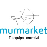 Murmarket