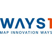 WAYS1