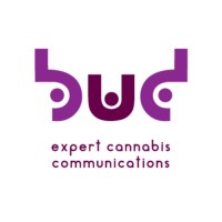 Bud Agency
