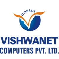 Vishwanet Computers Pvt Ltd