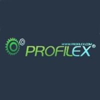 Profilex Spółka z ograniczoną odpowiedzialnością Sp.K.