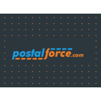 Postal Force