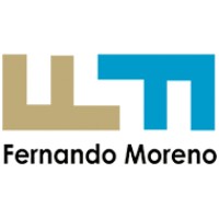 Fernando Moreno
