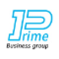 Компания «PRIME business group»