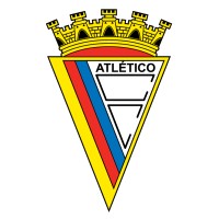 Atlético Clube do Cacém