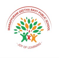 Manappuram Geetha Ravy Public School