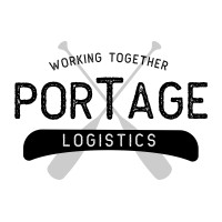 Portage Logistics, LLC