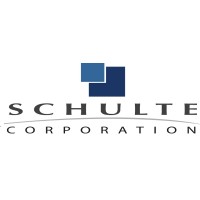 Schulte Corporation