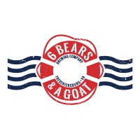 6 Bears & A Goat Brewing Company