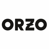 ORZO Restaurant Group