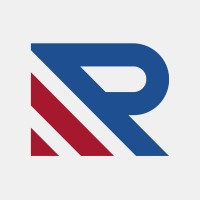 American Restore