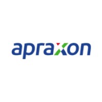 apraxon-Gruppe