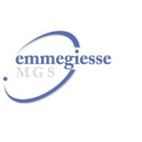 EMMEGIESSE SPA