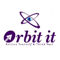 Orbit-IT Institute