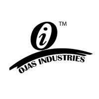 Ojas Industries