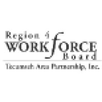 Tecumseh Area Partnership, Inc.