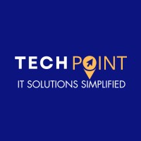 Tech Point Ltd.
