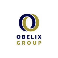 Obelix Group