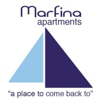 Marfina Apartamentos