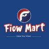 FIOW MART