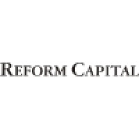 Reform Capital