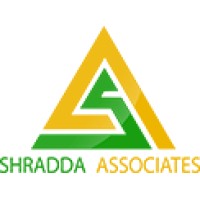 Shradda Associates