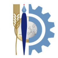 SBC Sindicato Nacional dos Trabalhadores da Banca, Seguros e Tecnologias