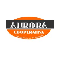 Società Cooperativa Aurora