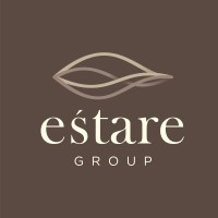 ESTARE Group