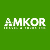 Amkor Travel & Tours Inc.