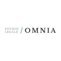 Studio Legale Omnia