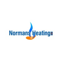 Normans Heating LTD