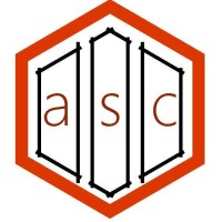 PT Alfa Semesta Cemerlang