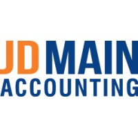 JD Main Accounting