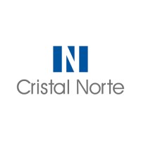 CRISTAL NORTE SL