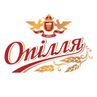 Opillia Brewery