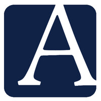 Avantia GP
