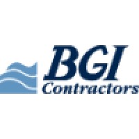 BGI Contractors, LLC