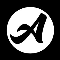 Artisan Auctions