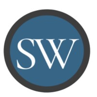 Sanders & Williams, LLC