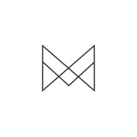 Studio MM