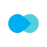 TouchPoint
