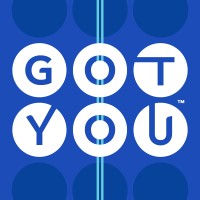 GotYou