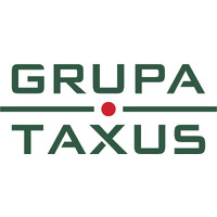 Grupa Taxus