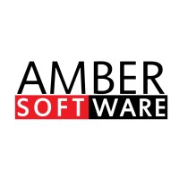 Amber Software