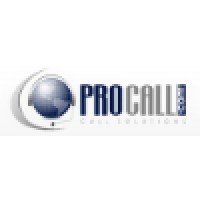 ProCall.com