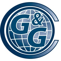 G&G Insurance Adjusters, Inc
