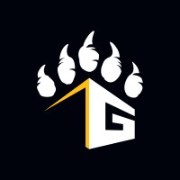 Grizzly Roofing