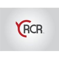 RCR srl - Impianti Elettrici & Tecnologici
