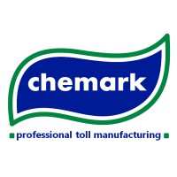 Chemark Zrt.